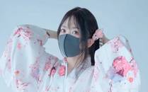 极度召唤