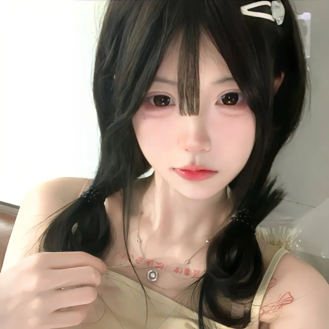 胡歌