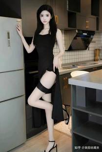 极度召唤