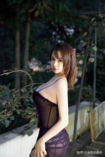 放送禁止