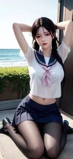 杀的就是你