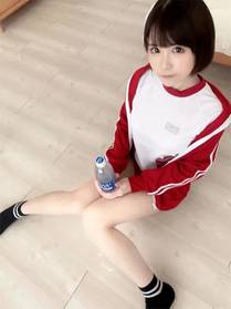 大蛇