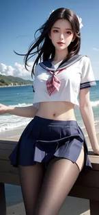 洛杉矶劫案