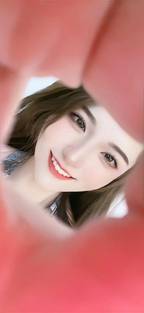 最后的