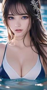 血爱杀手