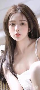 我的僵尸女儿