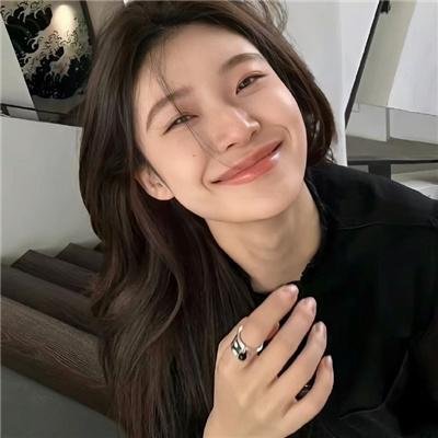 阳光女子合唱团