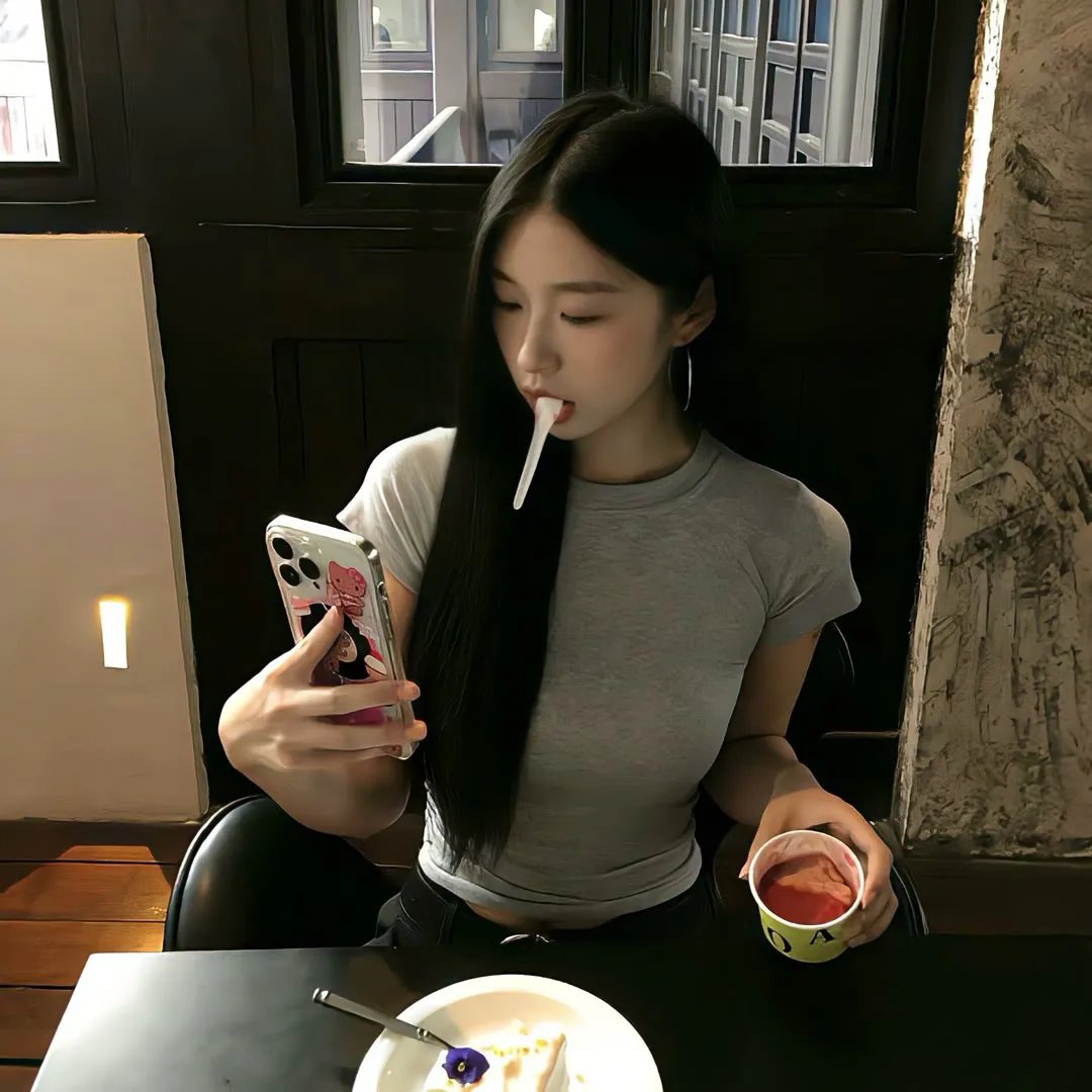 蓝色电影