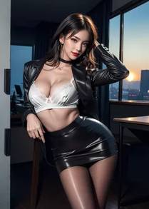 凶降喜讯