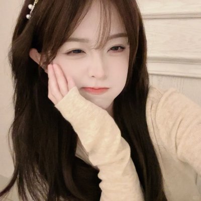 大蛇