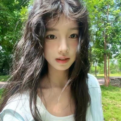 大蛇